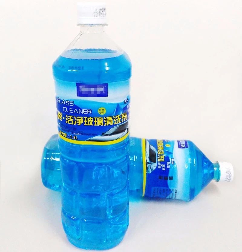 香港六合彩开奖结果现场直播