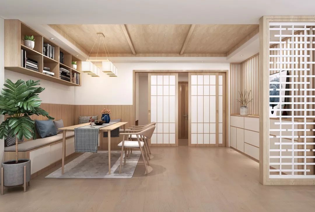 香港六合彩开奖结果现场直播