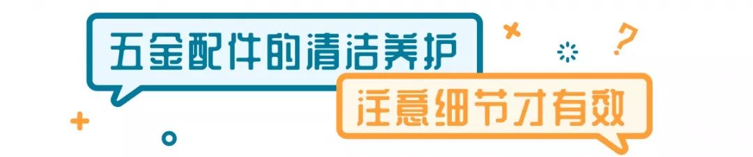 香港六合彩开奖结果现场直播
