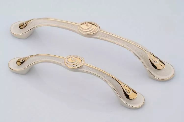 香港六合彩开奖结果现场直播