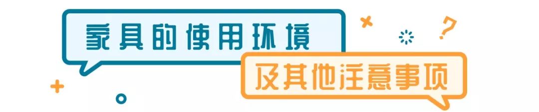 香港六合彩开奖结果现场直播