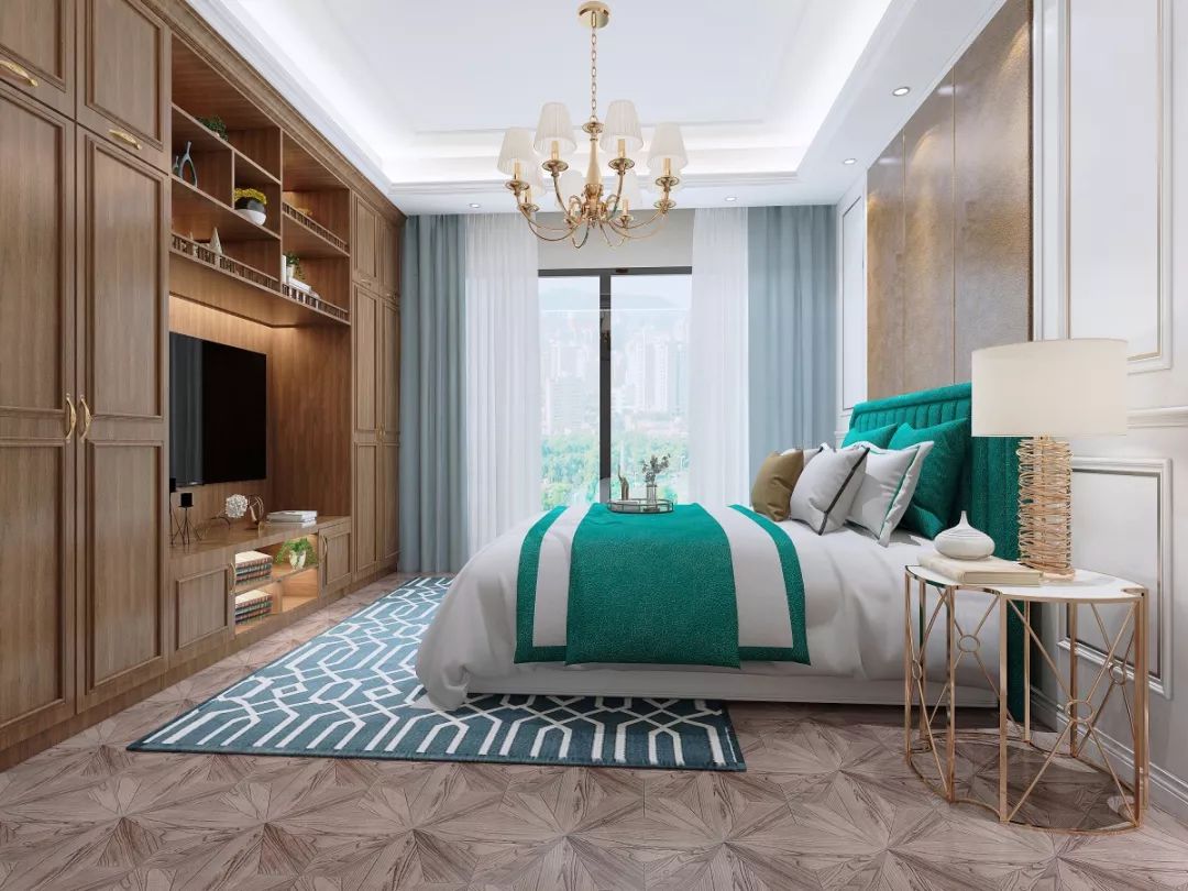 香港六合彩开奖结果现场直播