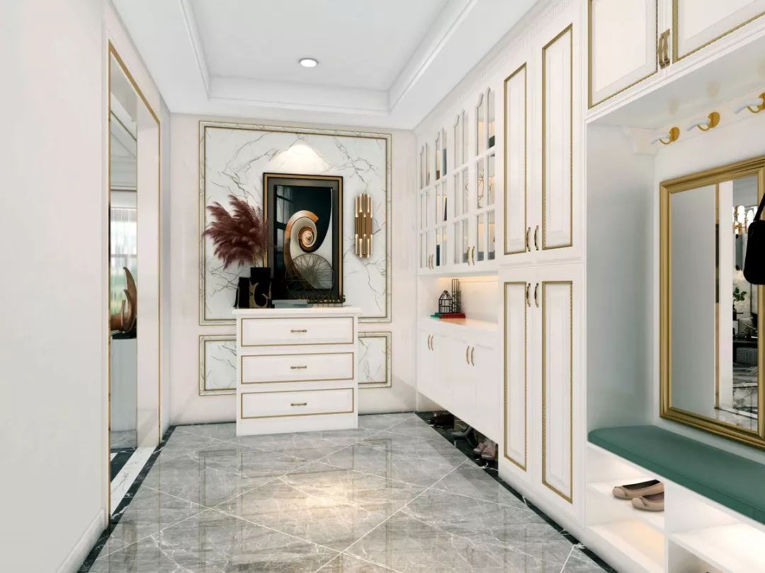 香港六合彩开奖结果现场直播