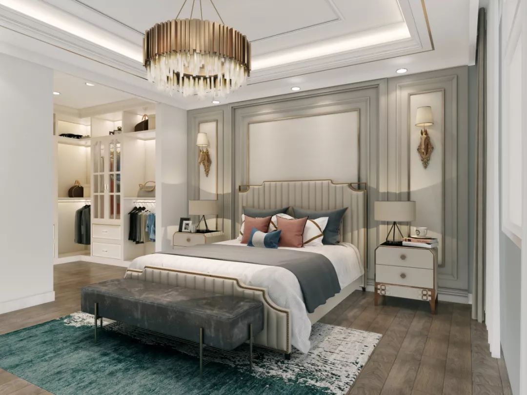 香港六合彩开奖结果现场直播