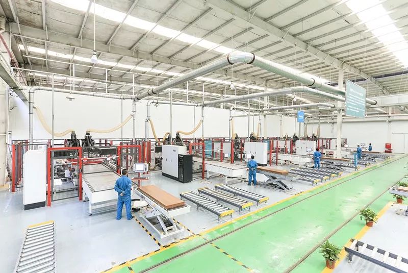 香港六合彩开奖结果现场直播