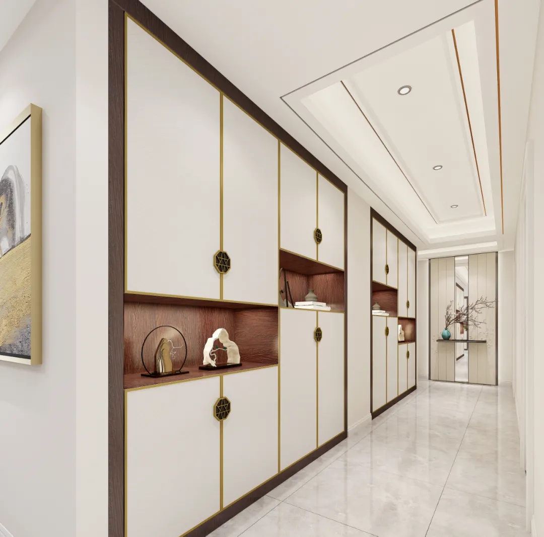 香港六合彩开奖结果现场直播