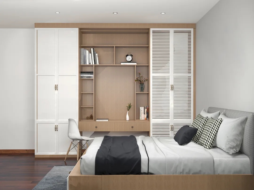 香港六合彩开奖结果现场直播