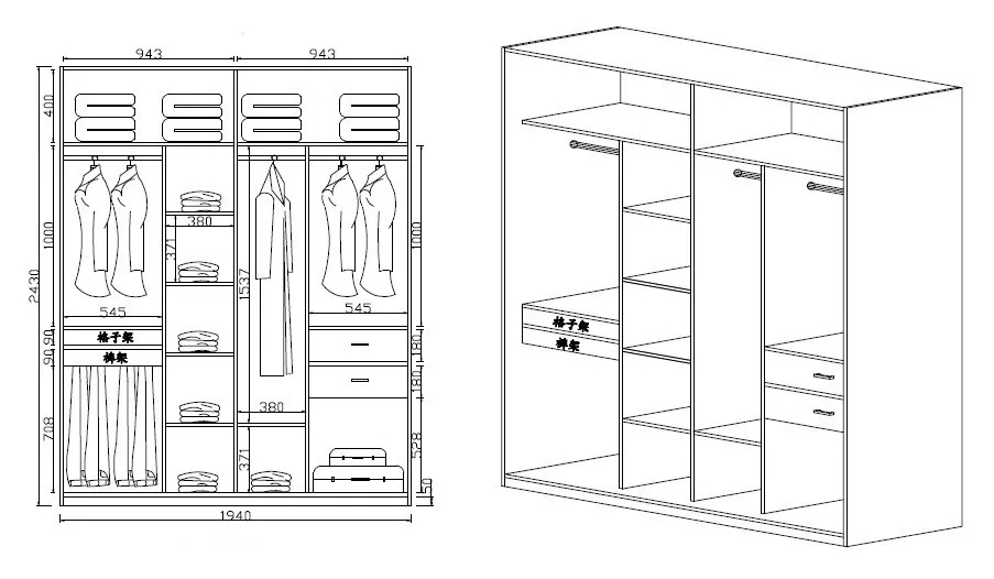香港六合彩开奖结果现场直播