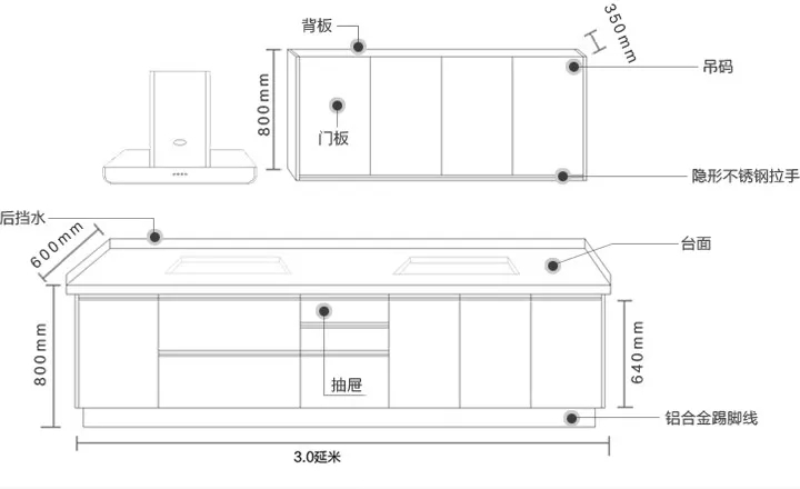 香港六合彩开奖结果现场直播