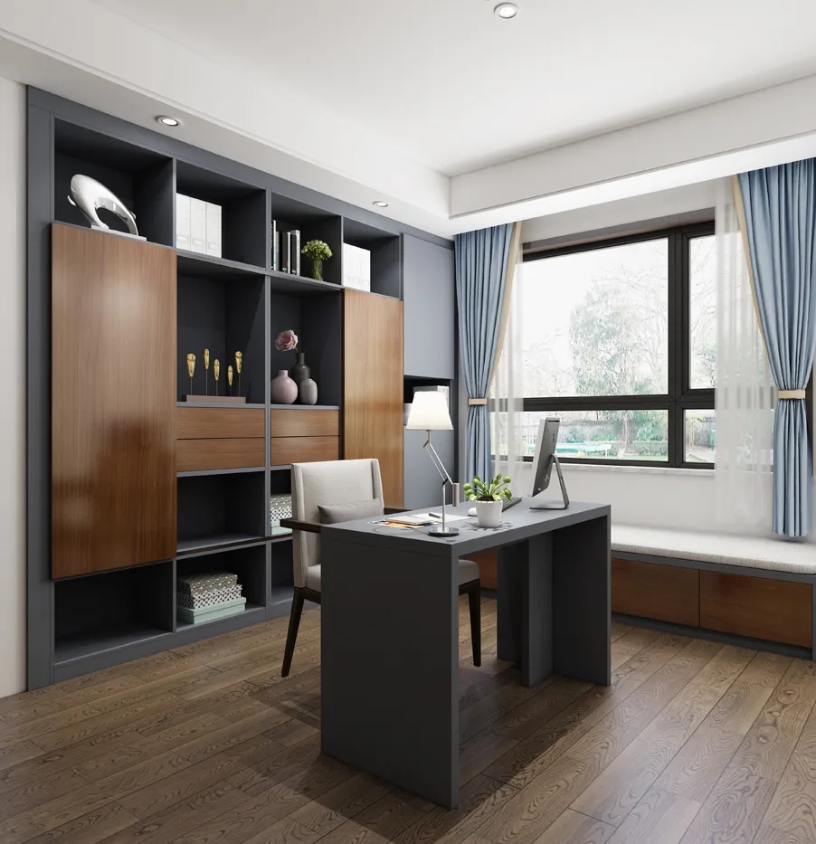 香港六合彩开奖结果现场直播