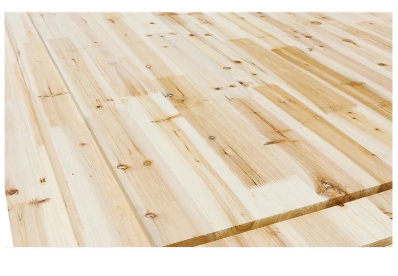 香港六合彩开奖结果现场直播