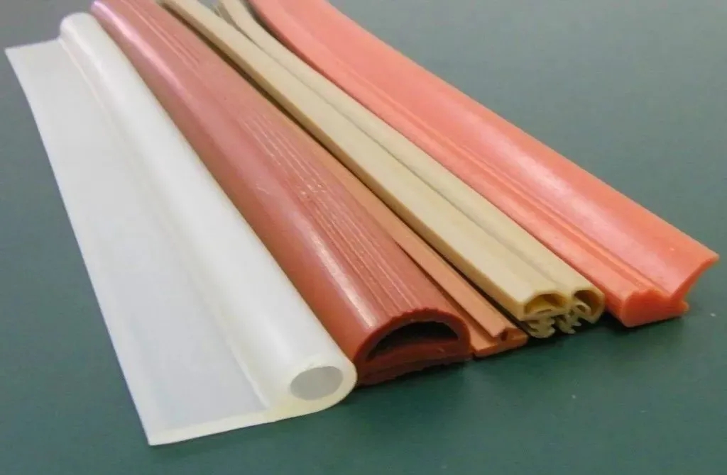 香港六合彩开奖结果现场直播