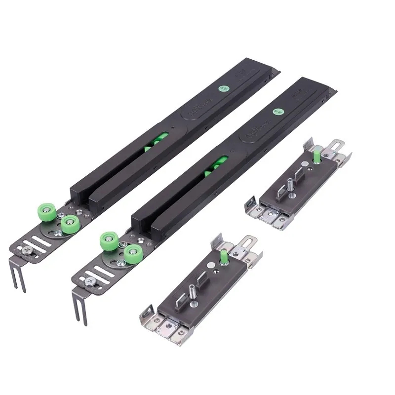 香港六合彩开奖结果现场直播