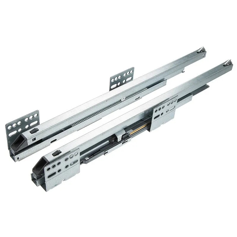 香港六合彩开奖结果现场直播