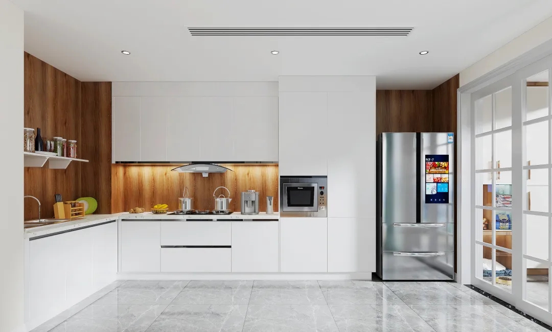 香港六合彩开奖结果现场直播