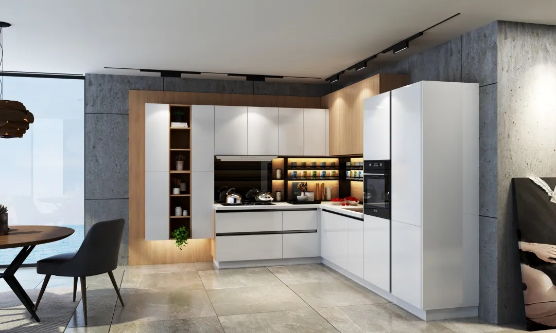 香港六合彩开奖结果现场直播