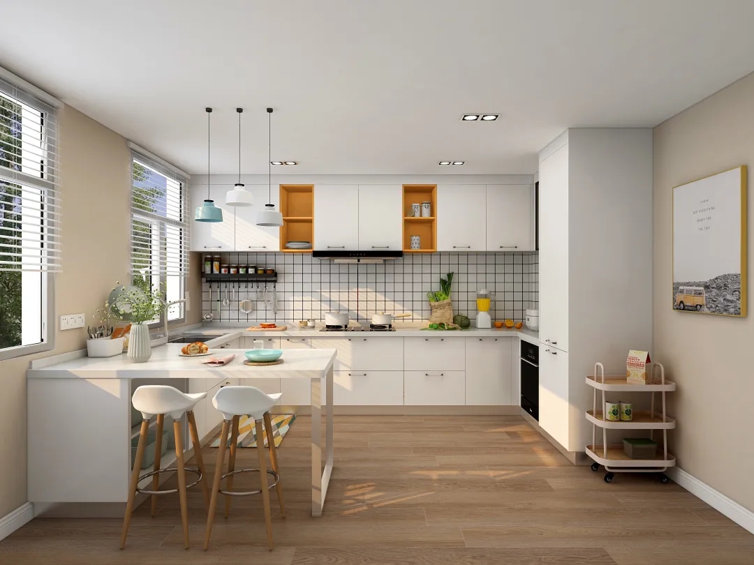 香港六合彩开奖结果现场直播