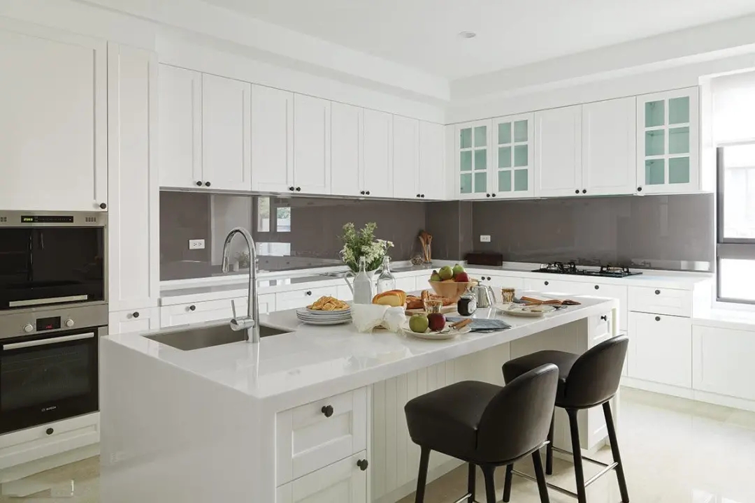 香港六合彩开奖结果现场直播