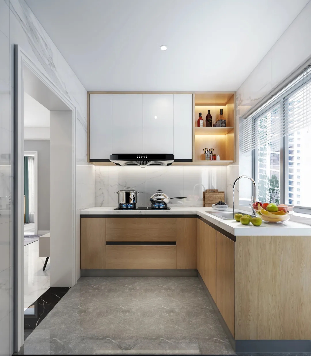 香港六合彩开奖结果现场直播