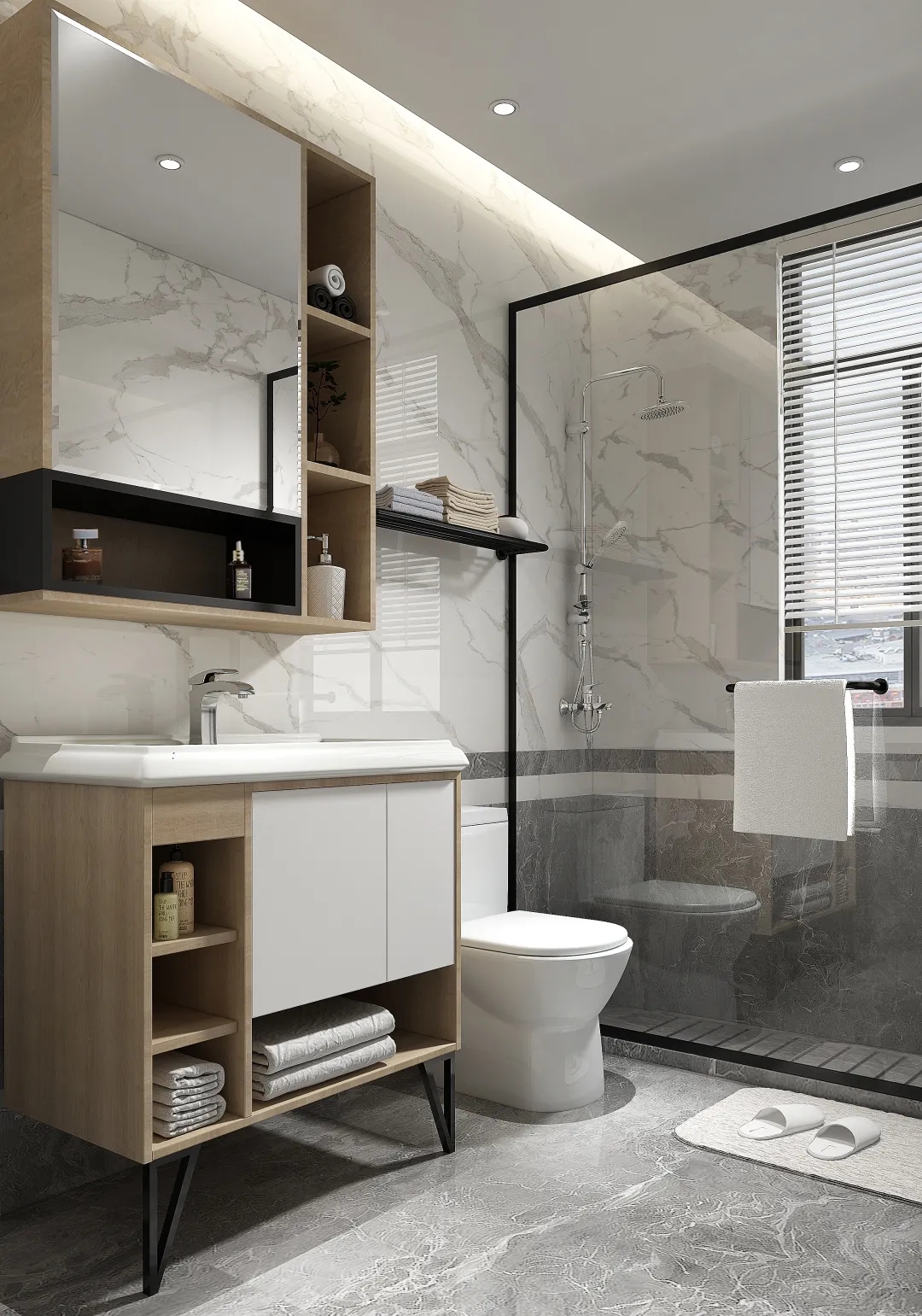 香港六合彩开奖结果现场直播