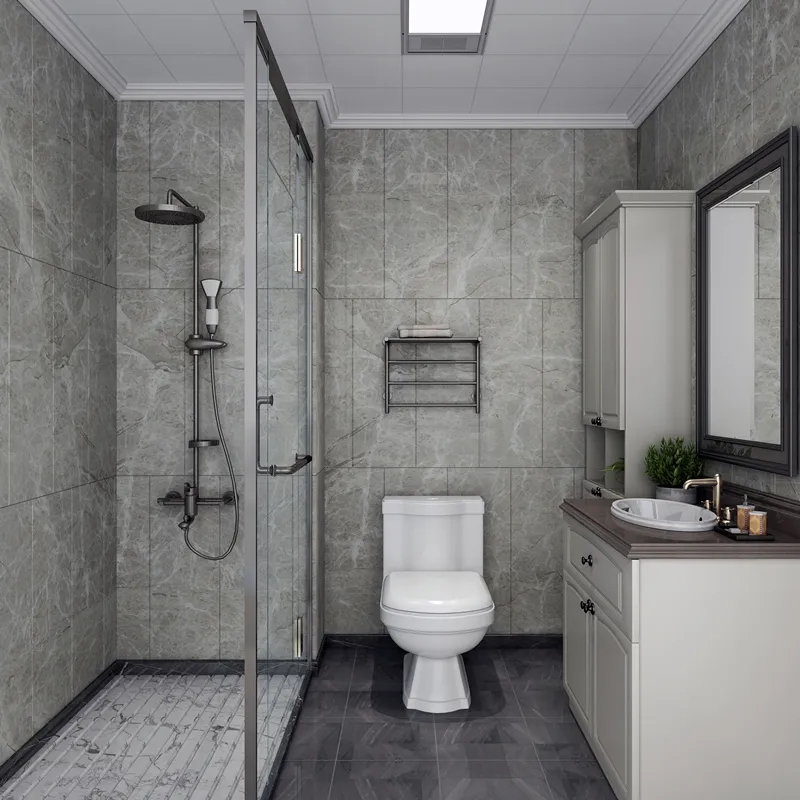 香港六合彩开奖结果现场直播