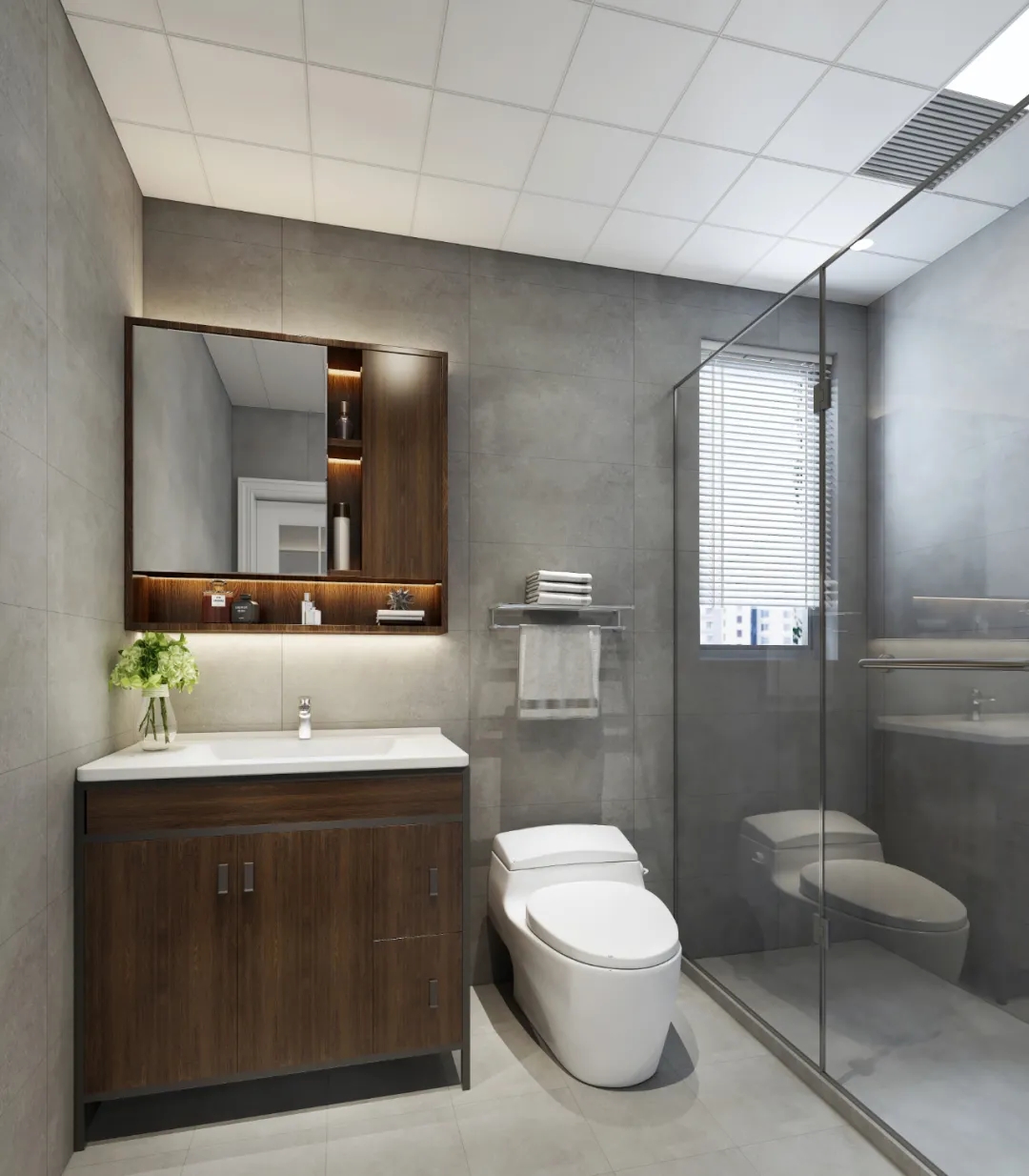 香港六合彩开奖结果现场直播