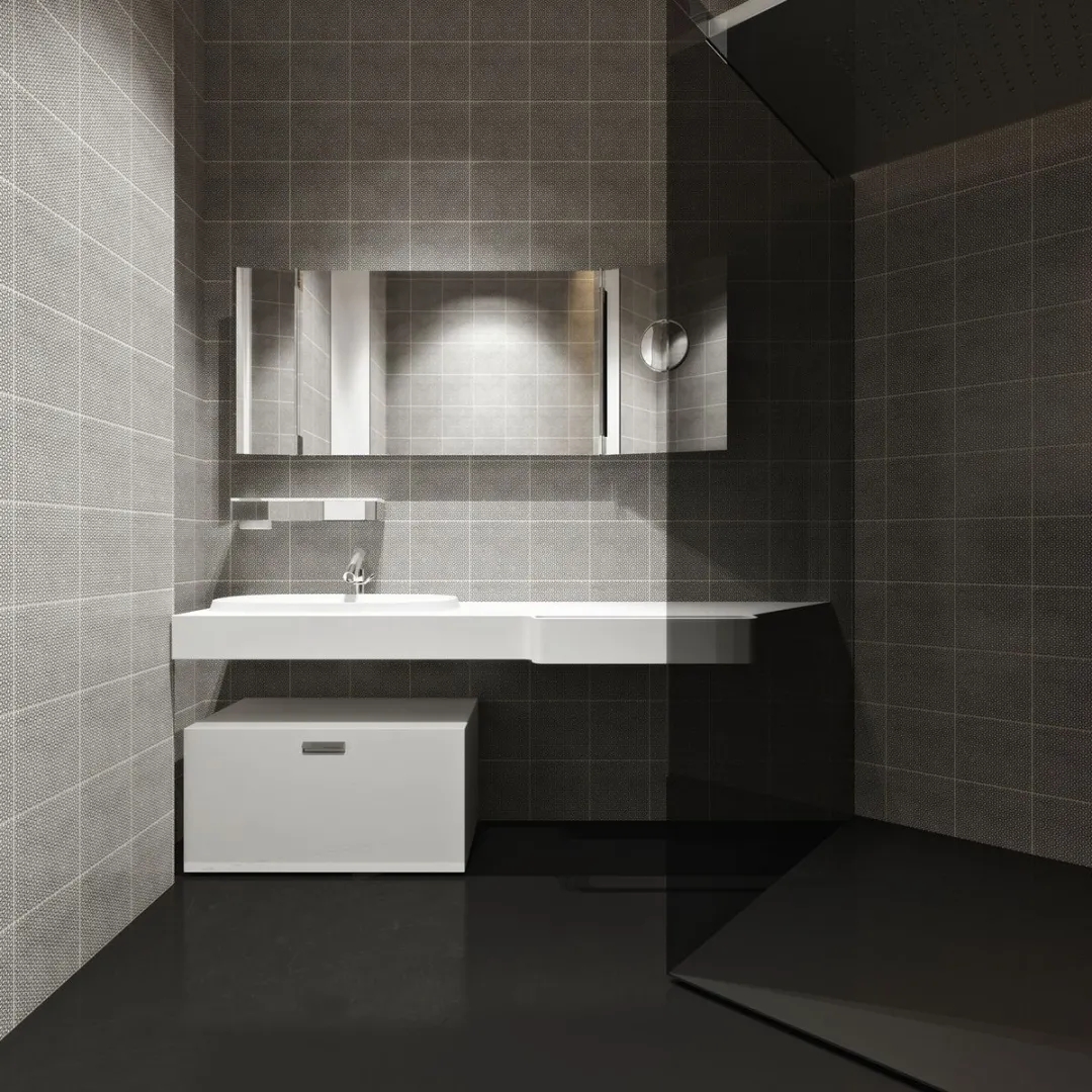 香港六合彩开奖结果现场直播