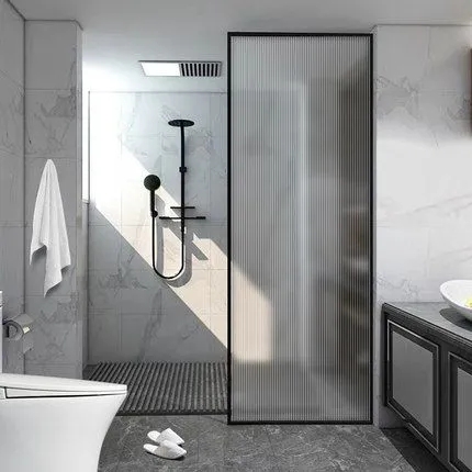 香港六合彩开奖结果现场直播