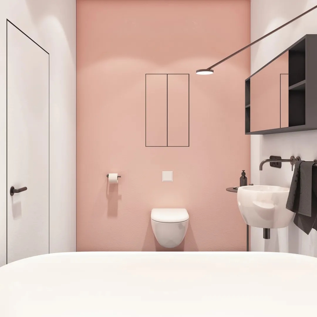 香港六合彩开奖结果现场直播