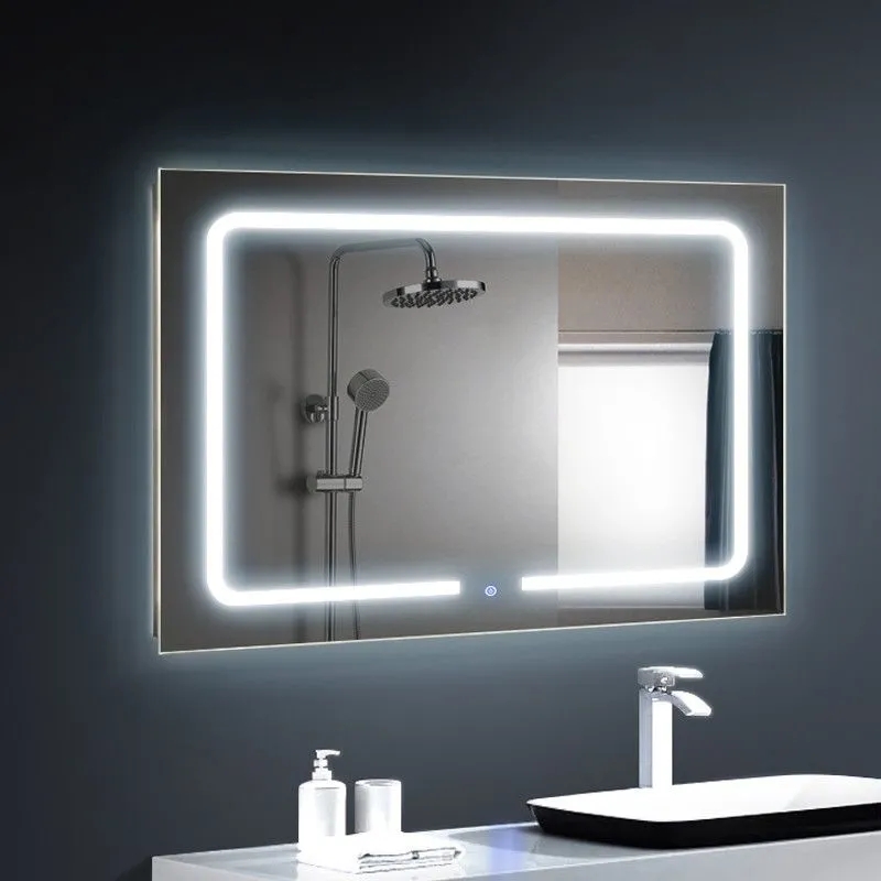 香港六合彩开奖结果现场直播