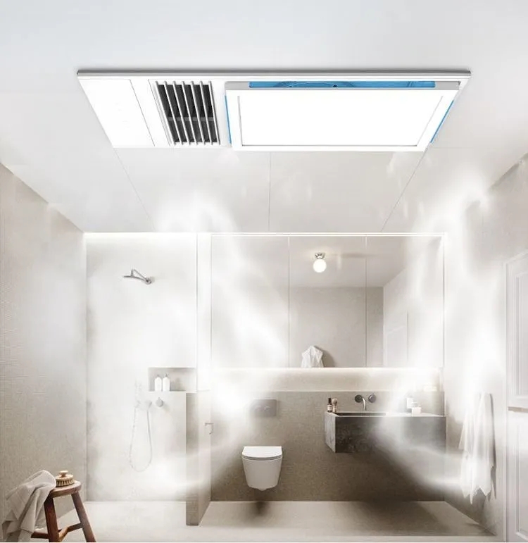 香港六合彩开奖结果现场直播