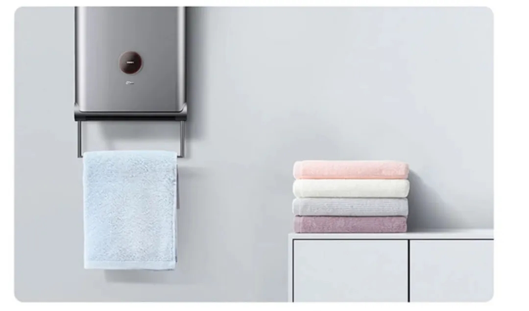 香港六合彩开奖结果现场直播