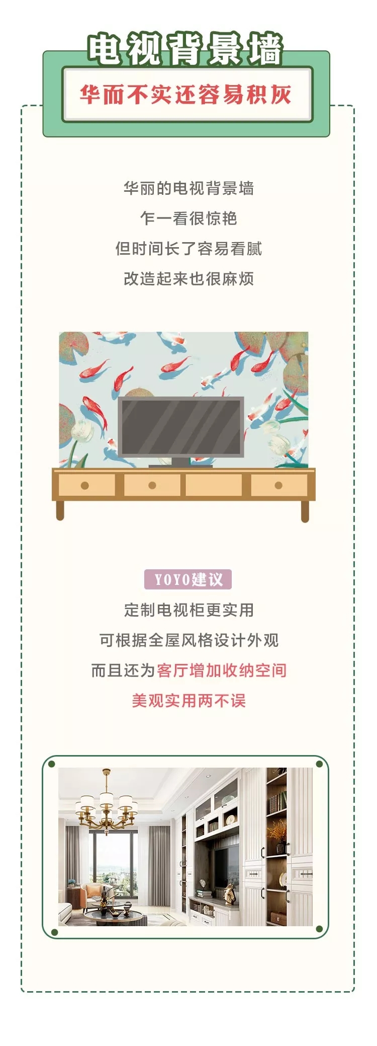 香港六合彩开奖结果现场直播