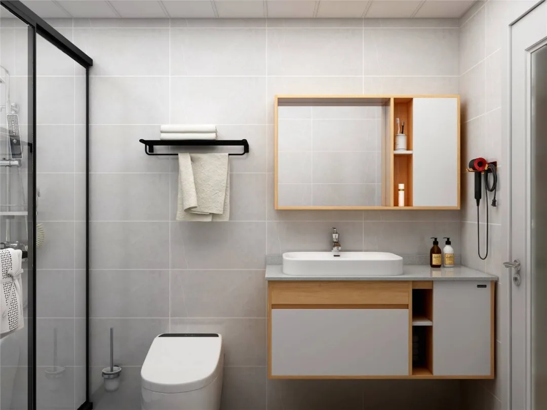 香港六合彩开奖结果现场直播