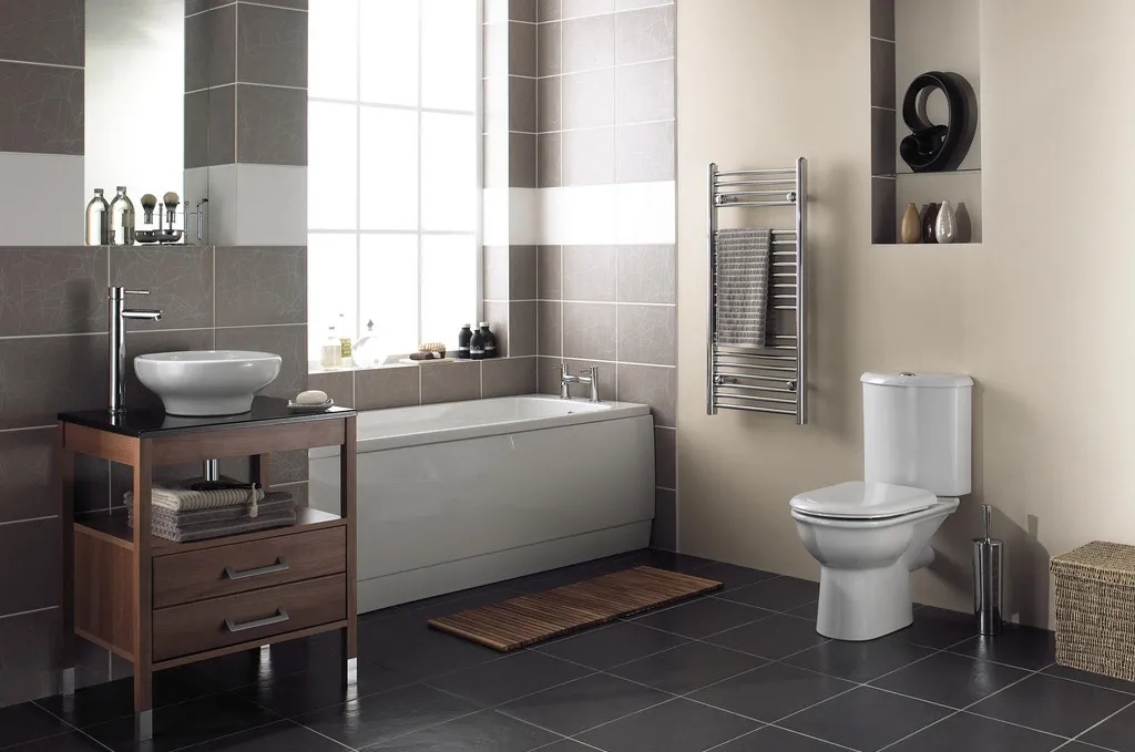 香港六合彩开奖结果现场直播