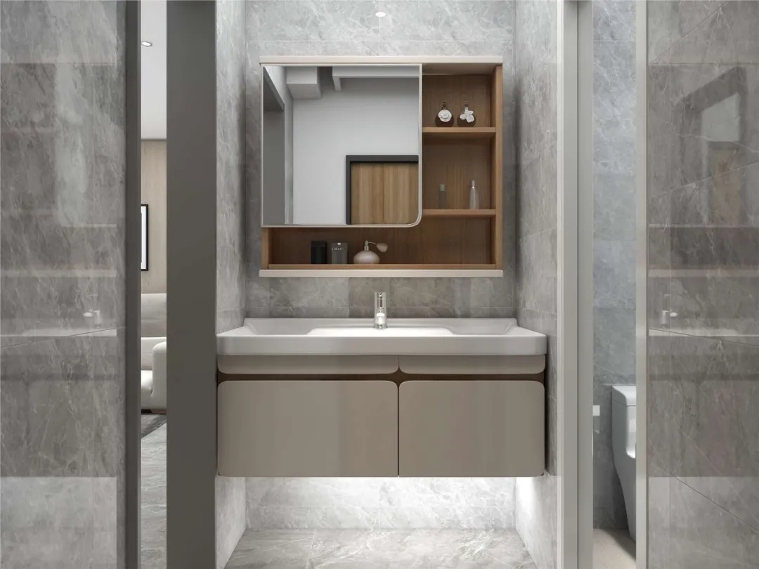 香港六合彩开奖结果现场直播