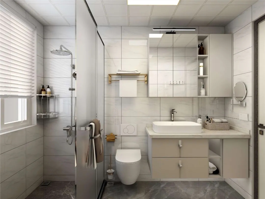 香港六合彩开奖结果现场直播