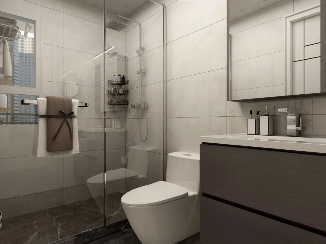 香港六合彩开奖结果现场直播