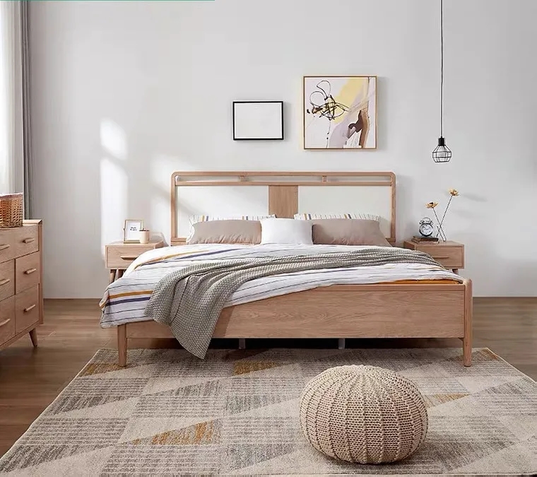 香港六合彩开奖结果现场直播