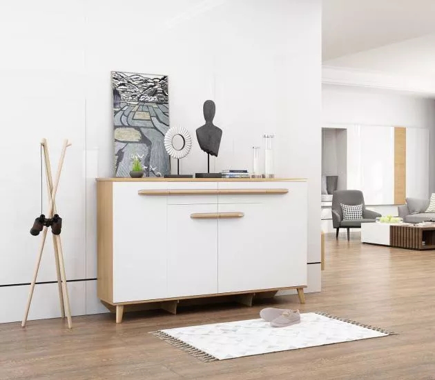 香港六合彩开奖结果现场直播