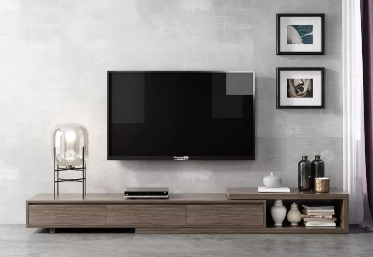 香港六合彩开奖结果现场直播