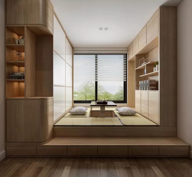 香港六合彩开奖结果现场直播