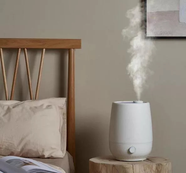 香港六合彩开奖结果现场直播