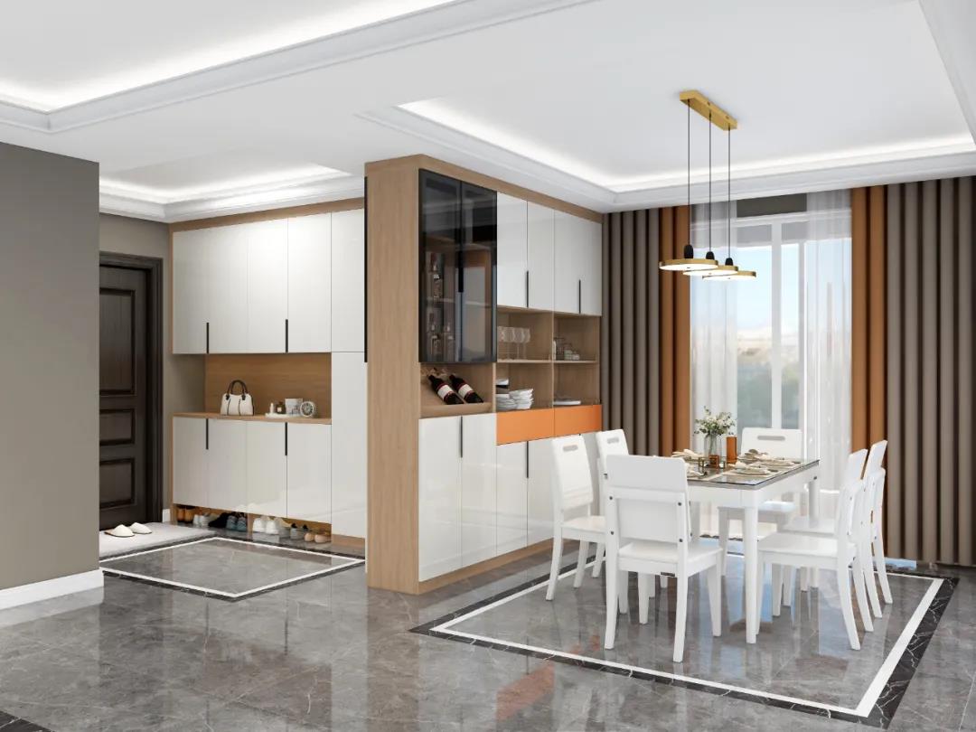 香港六合彩开奖结果现场直播