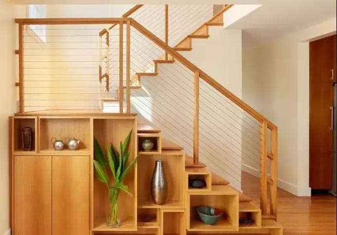 香港六合彩开奖结果现场直播