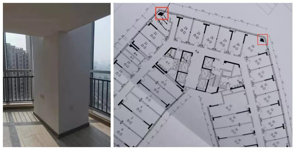 香港六合彩开奖结果现场直播