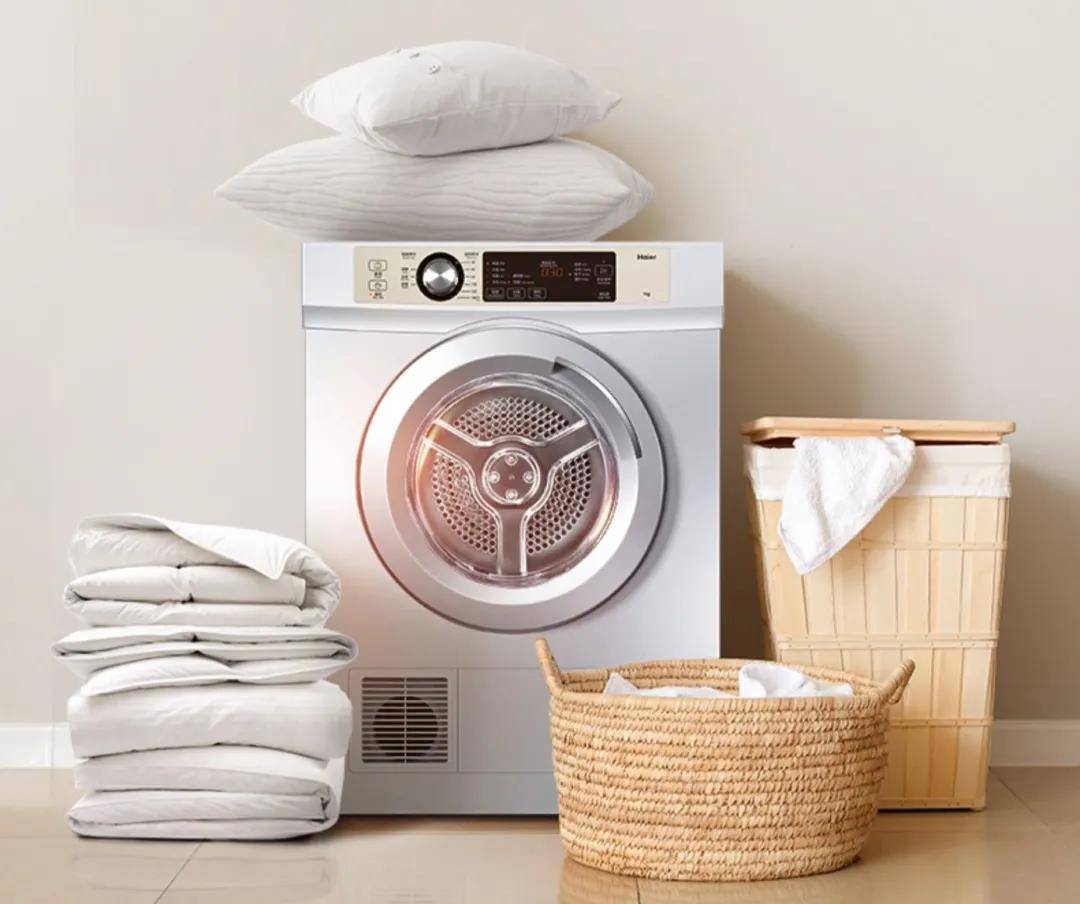 香港六合彩开奖结果现场直播