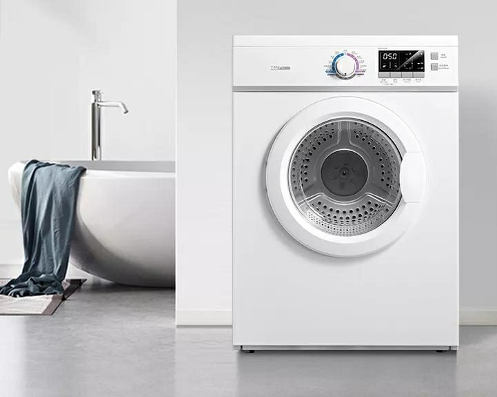 香港六合彩开奖结果现场直播