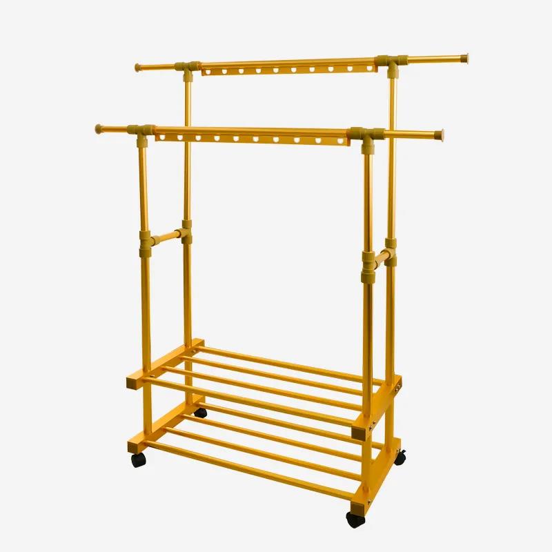 香港六合彩开奖结果现场直播