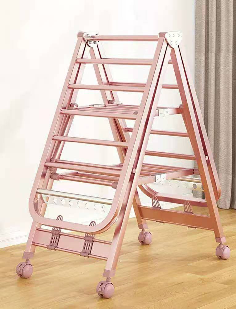 香港六合彩开奖结果现场直播